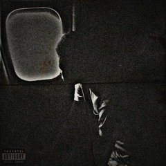 Acid_Rain (prod.My_niggas_in_it)