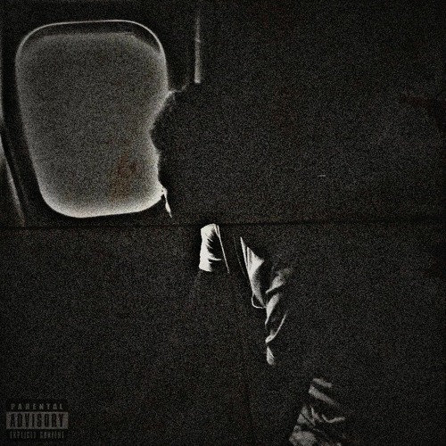 Acid_Rain (prod.My_niggas_in_it)
