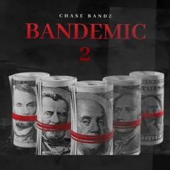 SQUID GAMES FT MONEYBAGZ