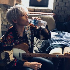 ILYSB - Kim Woosung Cover JTBC SuperBand (𝑺𝑳𝑶𝑾𝑬𝑫)