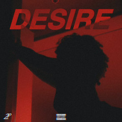 Desire