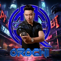 Nonstop THAO TÚNG TÂm lý vol 3 .WAV