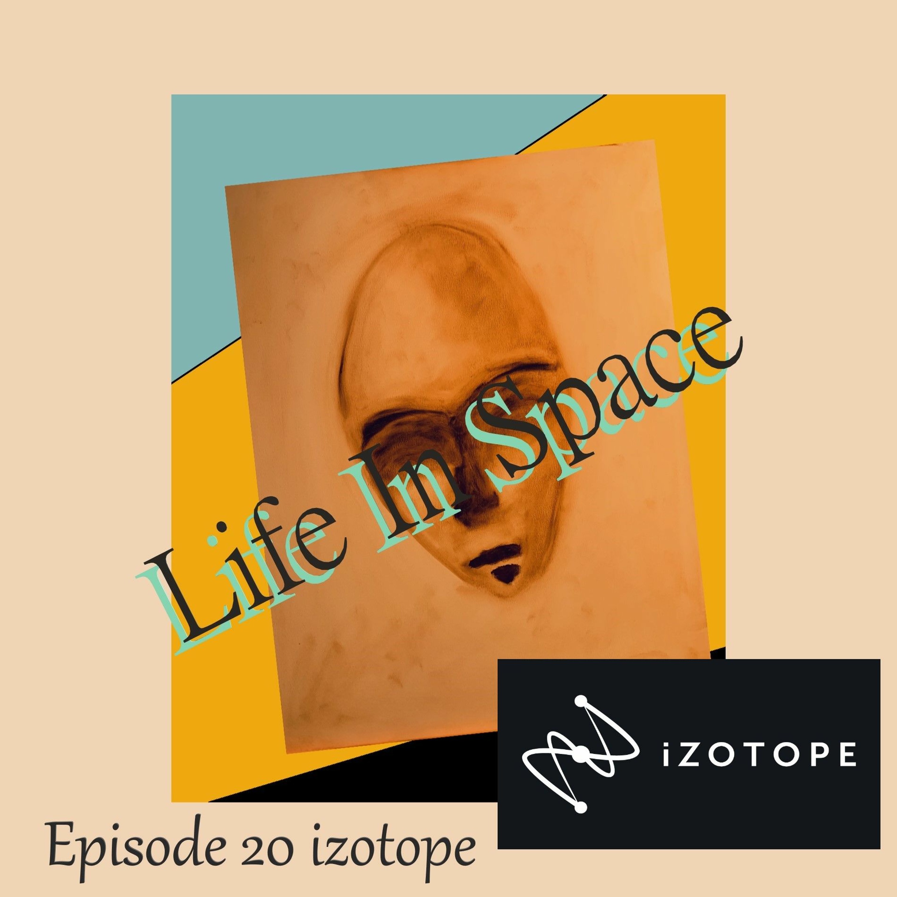 Life In Space