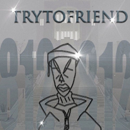 TryToFriend + отрава77, @FORTUNA812
