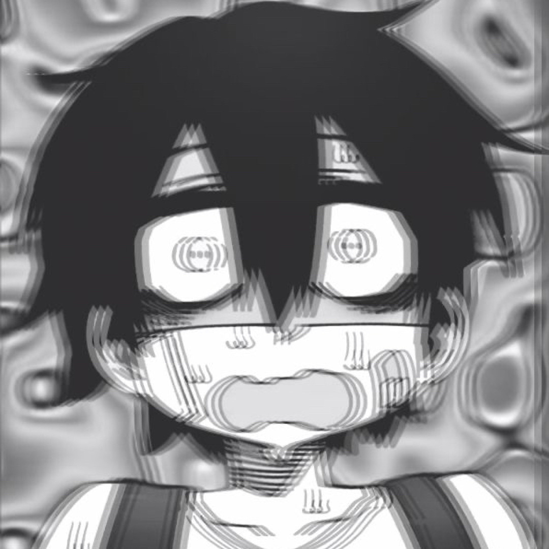 Stream Ank Swaga Listen To I Hate You Playlist Online For Free On