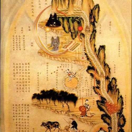Alchemy
