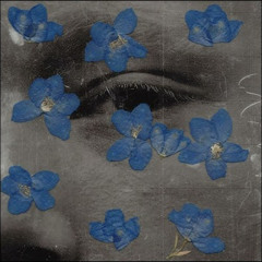 'Delivery' - (Á Venda | Disponível) [Prod.@prodie41]