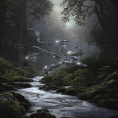 úna bhán (ft. Lorcán Mac Mathúna)