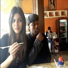 movin hollywood (p. hellarixh)