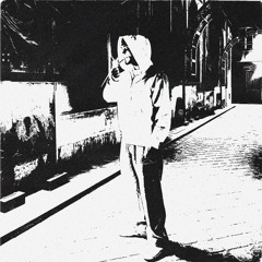 Say What U Want prod.andrzxz