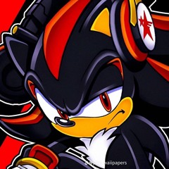 shadowcrazy -hehehe