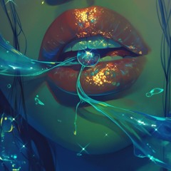 ༄ Response to TENGUU ༄ / Sending for LUNA & Psilocin ༄