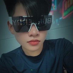 NGUOI ANH DUNG NGHIA VOL.7 - HIEUYU FT FT MINHHAI FT THANH NHAN