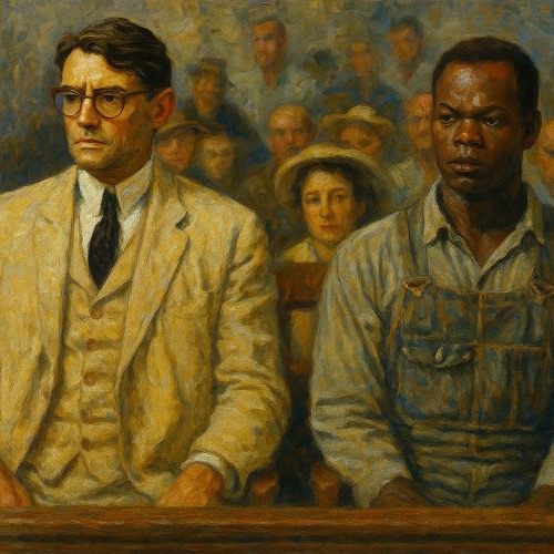 compo20241108 (Valiente)