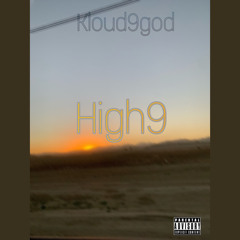 High 9