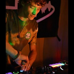 Full On - Hitech (4h Set)