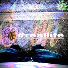 rebondirpourmieuxrepartir#reallife w/@ptitlouis prod me
