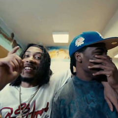 Gotti Blu x Kay Glizz - TALK FACTS