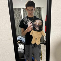 ThasDatBag