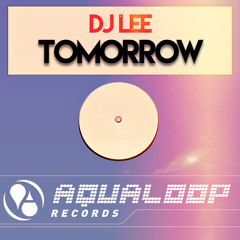 Tomorrow (Single Mix)
