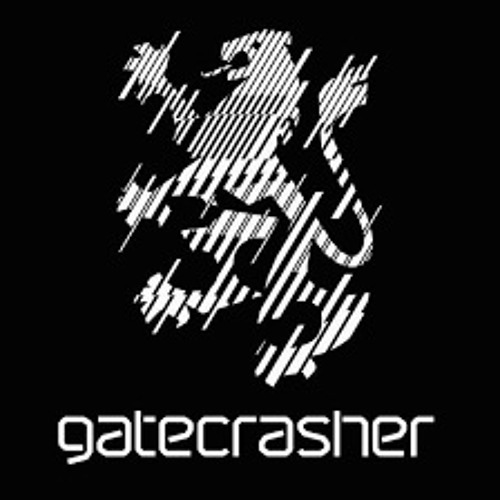 Gatecrasher Experiences Ep.2