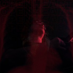 used to be a fantasy