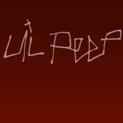 trap goose kill yourself freestyle