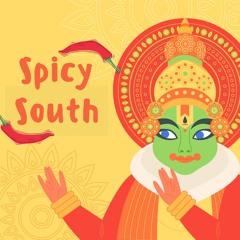 MoYaL - Spicy South | Indian Trap Music | Indian Popping Music | Free Download
