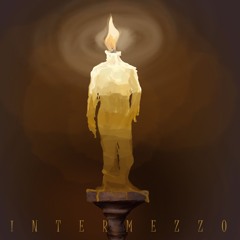 Candle - Intermezzo