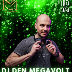 Mix Club Mayambo 15.03.2025 Part 1 UrbanKiz Tarraxo GhettoZouk