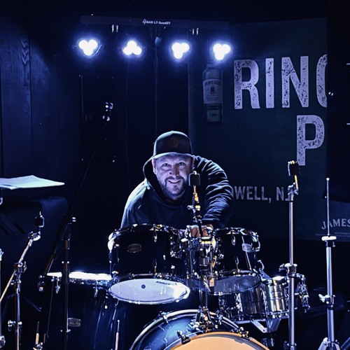 Help - Slip - Let It Grow - Slip - Franklins