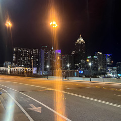 The Same (ft. YSRenoo & YSJonn)