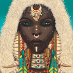 Tribal Ascension