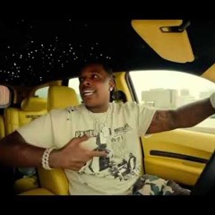 Finesse2tymes-Ain’t worth it (unreleased)