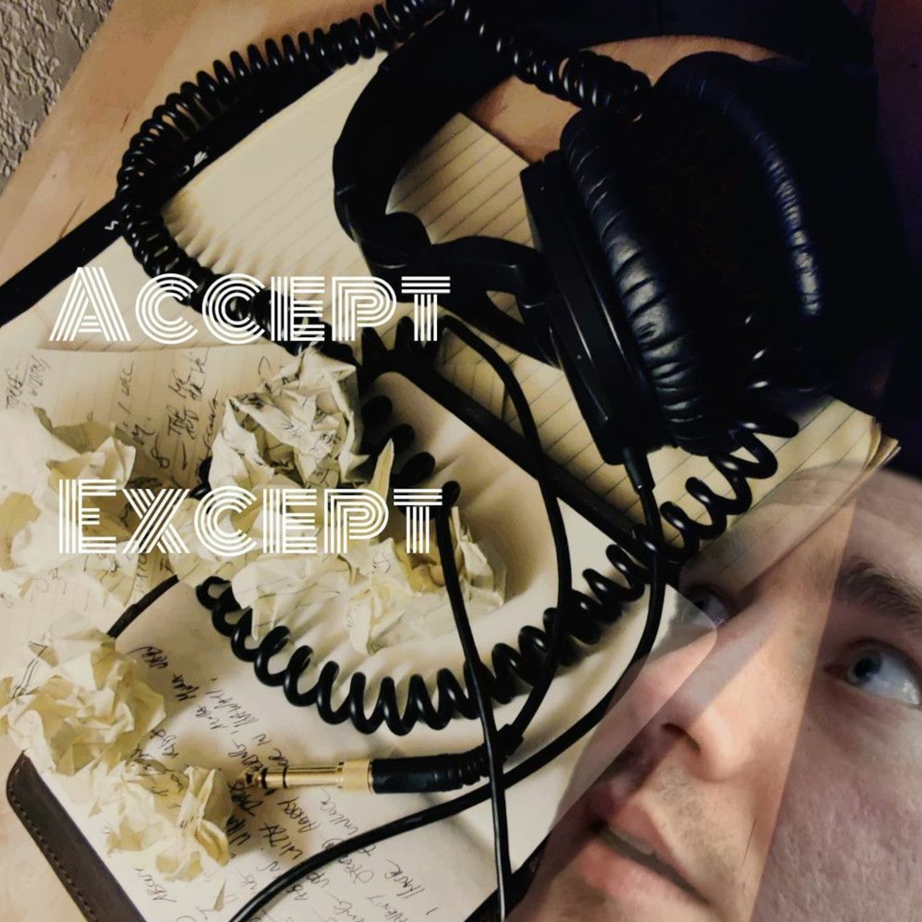 TooNaNaShoo Podcast