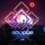 Artwork for DJ ZEN @ Eclipse Festival 2022 - [STELLAR Stage] | Altar Records