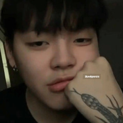 NO:EL (노엘) - drowning (Feet. 벤자민 (Benzamin))