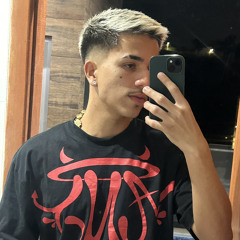 MTG DESCE SOBE FLEXIONA- DUDUZITO, GR PROD, JOAOMATTOZ