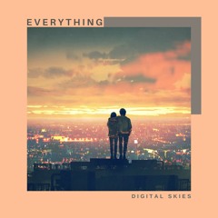 Digital Skies - Everything