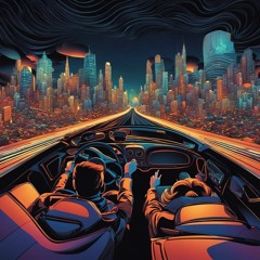 The Rear-View Mirror