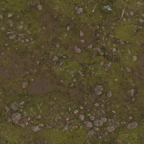 Be Alive (T.B.I.M Edit) [CLIP]