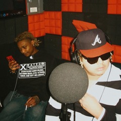 onna jet