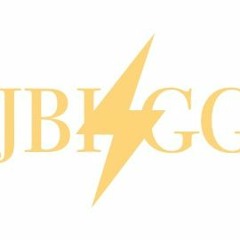 DJ BIGGY - AFROPIANO & AMAPIANO 24