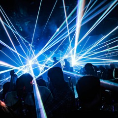 Nonstop Viet Mix 2021 - Nhành Hoa Rụng Rơi - DJ Andy