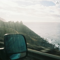 DJ Health - Not The Same (edit)