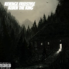 Revenge Freestyle