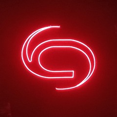 HIP HOP MIX SET