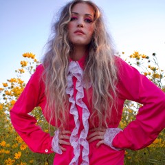 "GHOST COAST" for The BoogeyWoman (film)by SUP