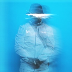 Miklo - THANKS FOR THE WAIT
