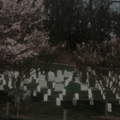 GO TO HELL [prod. DED333]